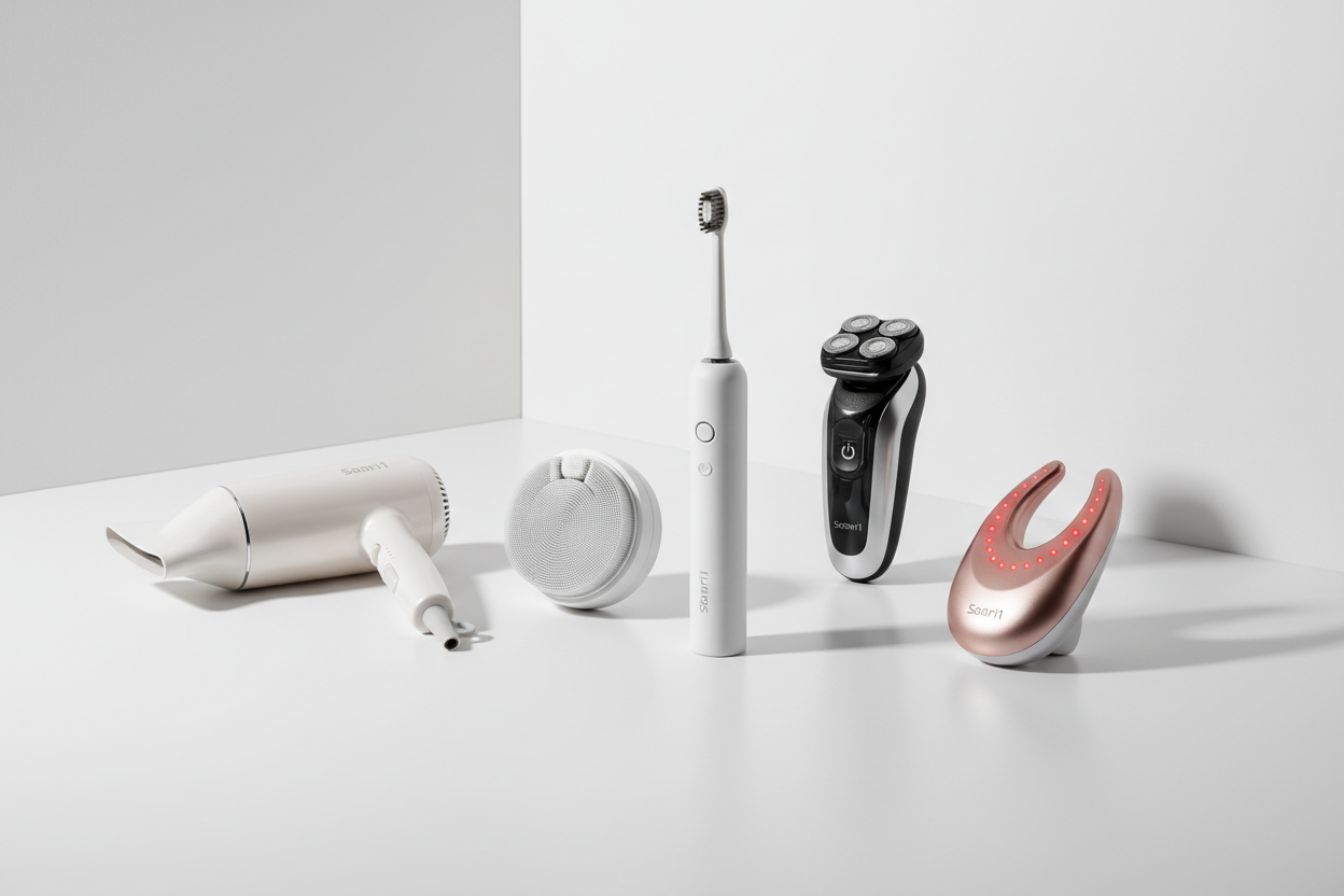 Personal Care