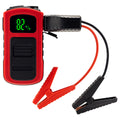 USB-C Car Jump Starter 8000mAh 800A 30W