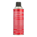 (6 Pack)  Electronic Cleaner Spray – Quick Dry Aerosol for Sensitive Electronics, Universal Vehicle Use, 11 Oz