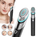 Age-R Microcurrent Face Lift Device