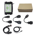 Heavy Truck for Volvo Vocom 88890300 Truck Diagnostic UD for Mack for Volvo Vocom Interface Diagnostic for Volvo Penta