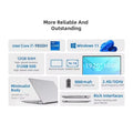 Gaming Laptop Core i7 16GB