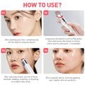 Age-R Microcurrent Face Lift Device