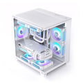 OEM Gaming Desktop RTX4070 All In One Gaming Computer System