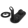 4-in-1 Wireless Charging Dock