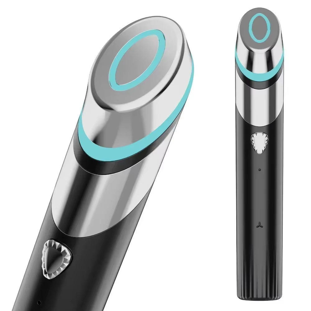 Age-R Microcurrent Face Lift Device