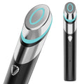 Age-R Microcurrent Face Lift Device