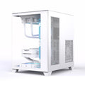 OEM Gaming Desktop RTX4070 All In One Gaming Computer System