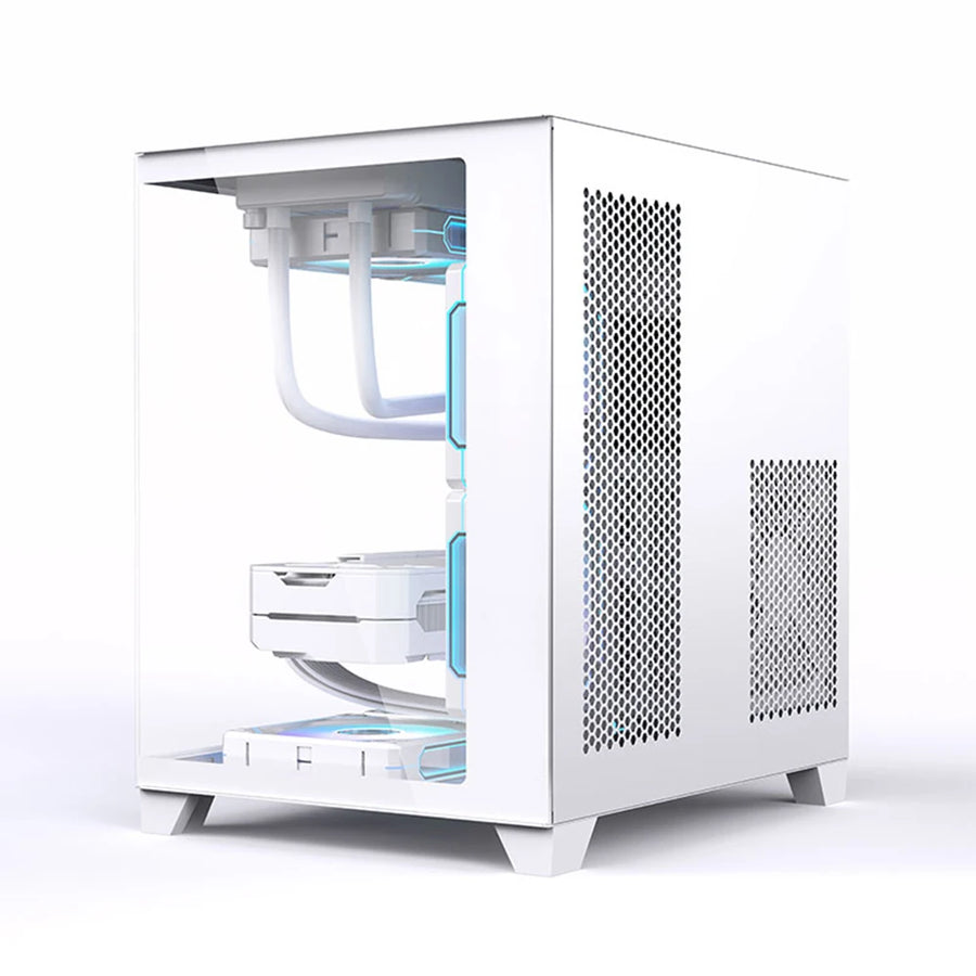 OEM Gaming Desktop RTX4070 All In One Gaming Computer System