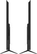 65-Inch V-Series 4K UHD LED Smart TV with Voice Remote, Dolby Vision, HDR10+, Alexa Compatibility, V655-J09, 2022 Model