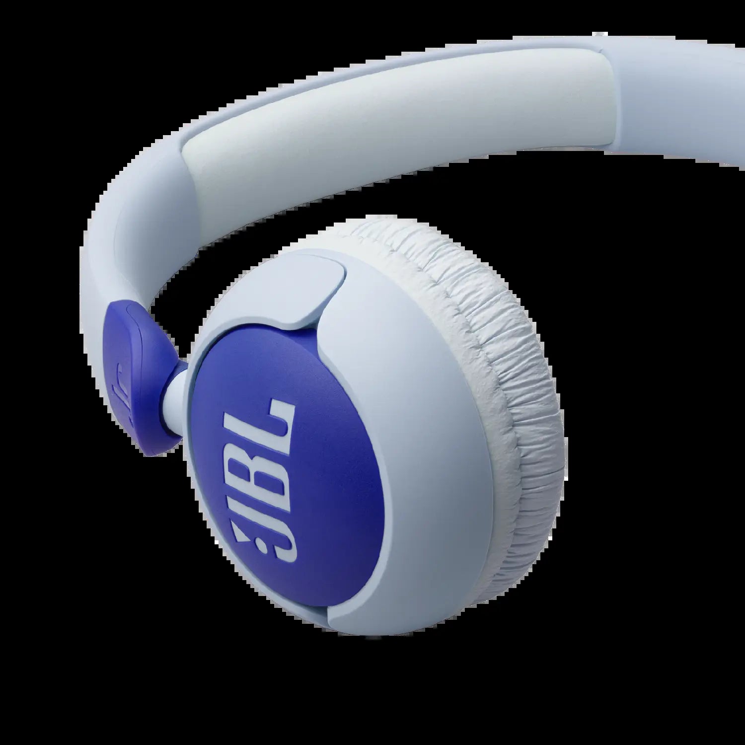JBL Junior 320, Wired On-Ear Kids Headphones