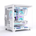 OEM Gaming Desktop RTX4070 All In One Gaming Computer System