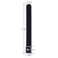 1Pc Digital Aerial TV Stick Clear Smart TV Switch Antenna HDTV FREE TV Digital