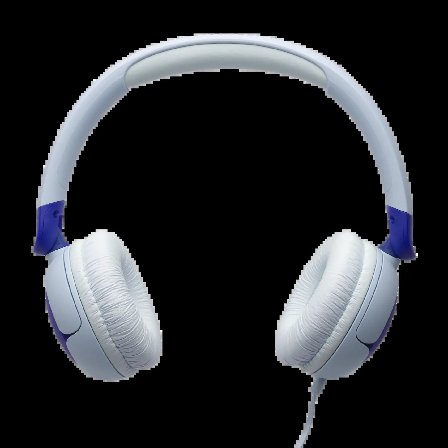 JBL Junior 320, Wired On-Ear Kids Headphones
