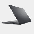 15 Laptop Dc15250-15.6-Inch FHD 120Hz Display, Intel Core 3 Processor 100U, 8GB DDR4 RAM, 512GB SSD, Intel UHD Graphics, Windows 11 Home, Onsite Service - Carbon Black