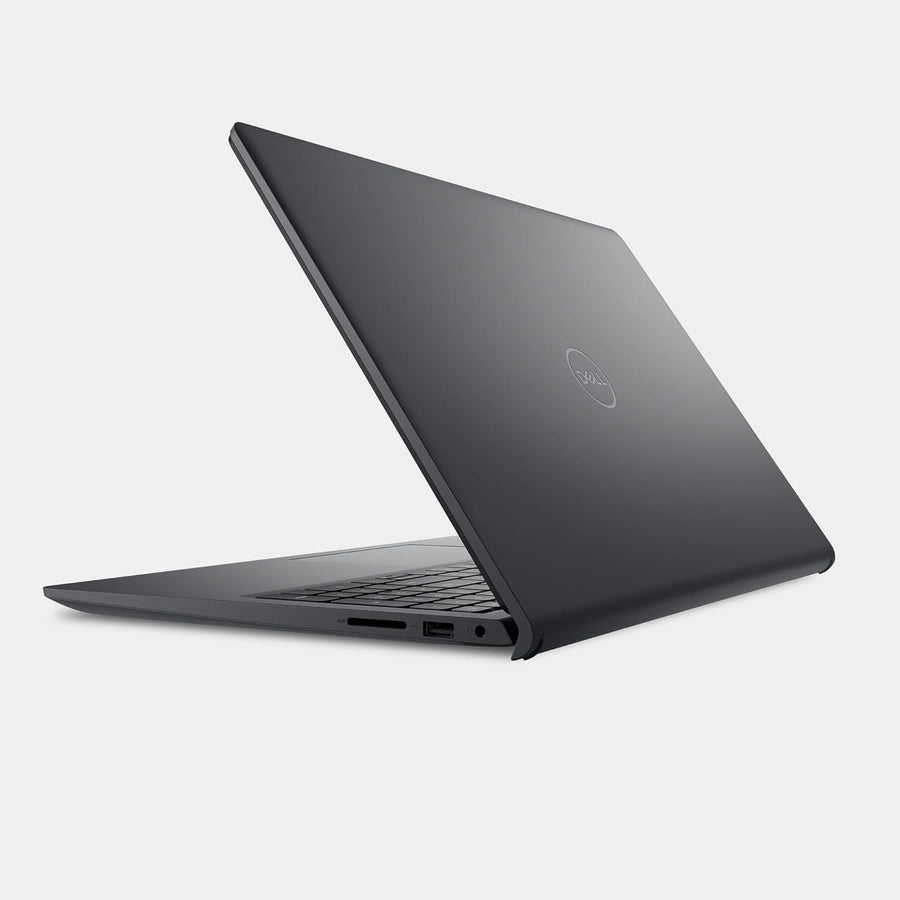 15 Inch FHD Laptop Intel Core 3 8GB RAM 512GB SSD Windows 11