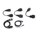 Heavy Truck for Volvo Vocom 88890300 Truck Diagnostic UD for Mack for Volvo Vocom Interface Diagnostic for Volvo Penta