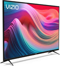 65-Inch V-Series 4K UHD LED Smart TV with Voice Remote, Dolby Vision, HDR10+, Alexa Compatibility, V655-J09, 2022 Model