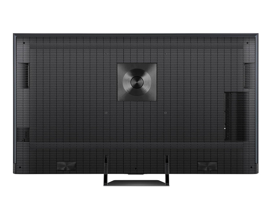 65 Inch Mini LED 4K Gaming Smart TV HDR Display Premium