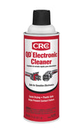 (6 Pack)  Electronic Cleaner Spray – Quick Dry Aerosol for Sensitive Electronics, Universal Vehicle Use, 11 Oz