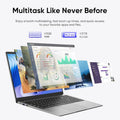 Gaming Laptop Core i7 16GB