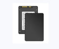 Heavy Truck for Volvo Vocom 88890300 Truck Diagnostic UD for Mack for Volvo Vocom Interface Diagnostic for Volvo Penta