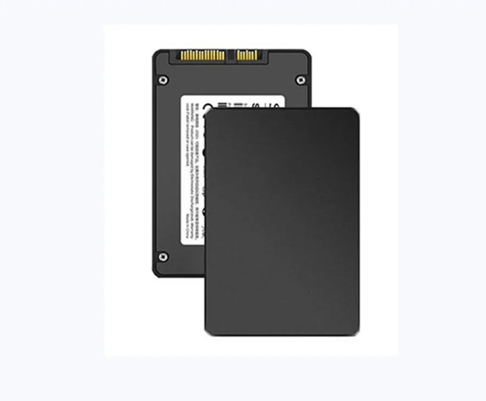 Heavy Truck for Volvo Vocom 88890300 Truck Diagnostic UD for Mack for Volvo Vocom Interface Diagnostic for Volvo Penta
