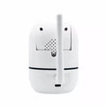 1080P WiFi Security Camera