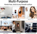 Double Sided Silicone Suction Phone Mount for Hands Free