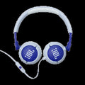 JBL Junior 320, Wired On-Ear Kids Headphones