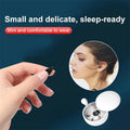 Mini Invisible Bluetooth 54 Wireless Earphones Sport Audio