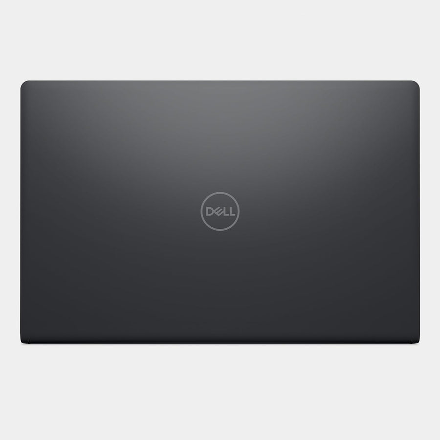 15 Inch FHD Laptop Intel Core 3 8GB RAM 512GB SSD Windows 11