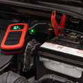 USB-C Car Jump Starter 8000mAh 800A 30W