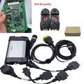 Heavy Truck for Volvo Vocom 88890300 Truck Diagnostic UD for Mack for Volvo Vocom Interface Diagnostic for Volvo Penta