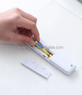 LED Panel Reading Light