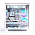 OEM Gaming Desktop RTX4070 All In One Gaming Computer System