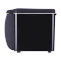 6L Portable Vehicle Refrigerator Mini Car Fridge Incubator Use for Cooling Heating Truck Dormitory Beauty Maquillage