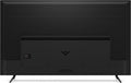 65-Inch V-Series 4K UHD LED Smart TV with Voice Remote, Dolby Vision, HDR10+, Alexa Compatibility, V655-J09, 2022 Model