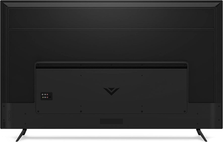 65 Inch V Series 4K UHD Smart TV with Dolby Vision HDR10