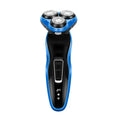 4-in-1 Men's Electric Grooming Kit