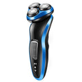 4-in-1 Men's Electric Grooming Kit