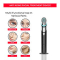 Age-R Microcurrent Face Lift Device