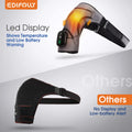 Electric Shoulder Massager