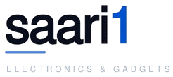 Saari1