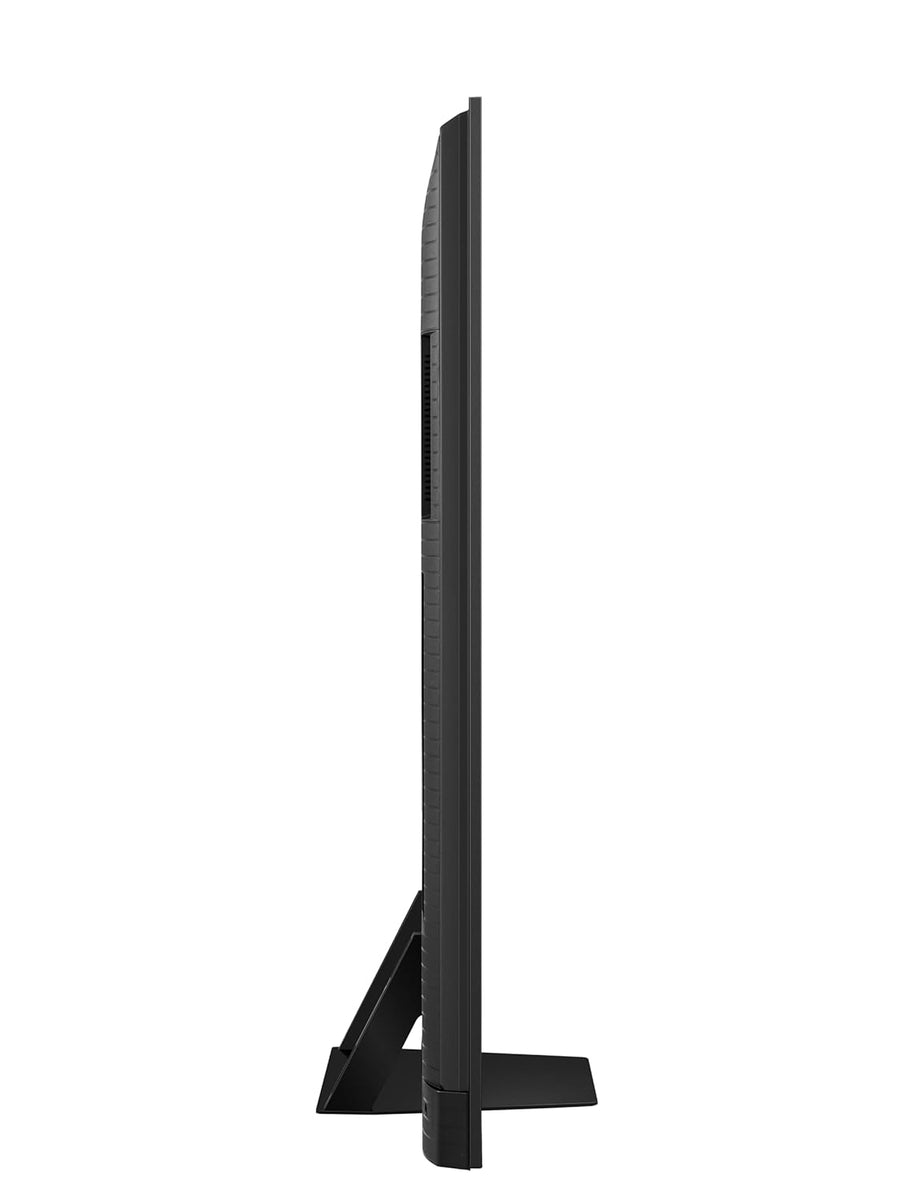 65 Inch Mini LED 4K Gaming Smart TV HDR Display Premium