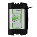 Heavy Truck for Volvo Vocom 88890300 Truck Diagnostic UD for Mack for Volvo Vocom Interface Diagnostic for Volvo Penta
