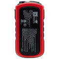 USB-C Car Jump Starter 8000mAh 800A 30W