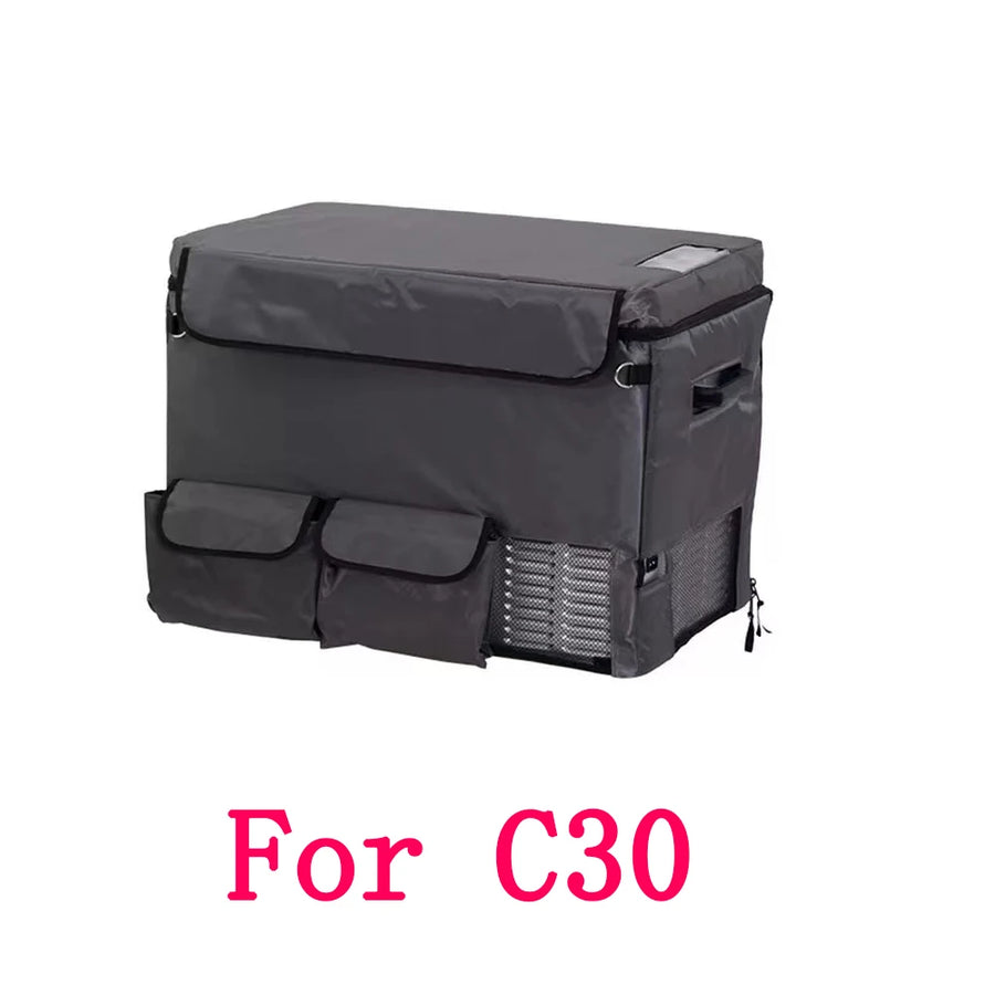 Alpicool Refrigerator Protective Cover for C25 C75 T36 T60