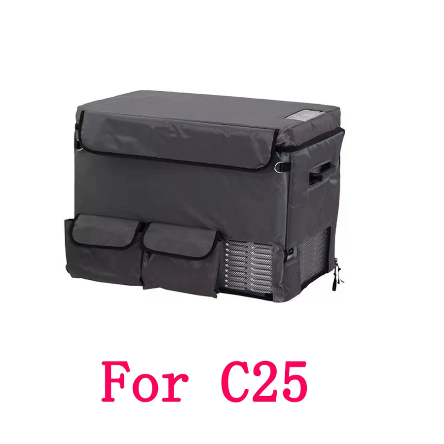 Alpicool Refrigerator Protective Cover for C25 C75 T36 T60
