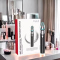 Age-R Microcurrent Face Lift Device